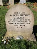 image of grave number 623044